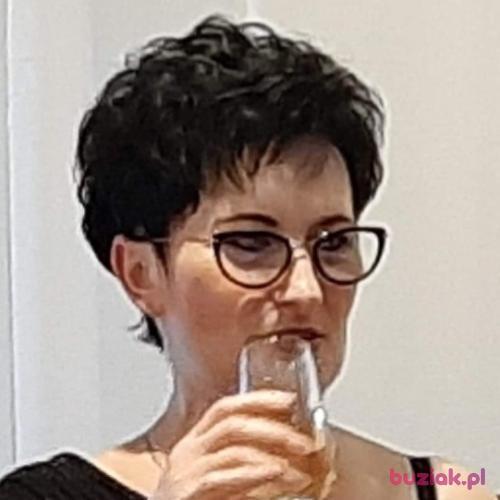 Marcela1962, Kobieta, 64 lata, Lidzbark Warmiński