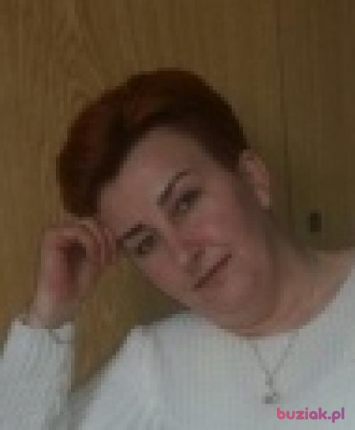 renata8, Female, 53 years, Zielona Góra
