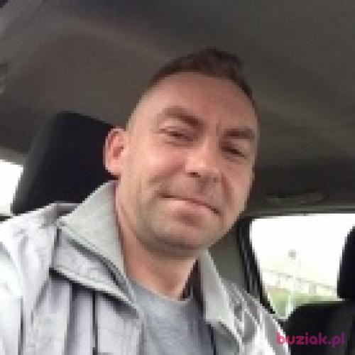 sebastian27067, Male, 48 years, Huntingdon