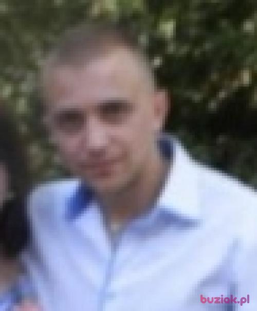 meqi, Male, 39 years, Wrocław