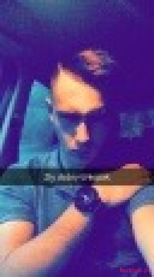 efte18, Male, 28 years, Blachownia