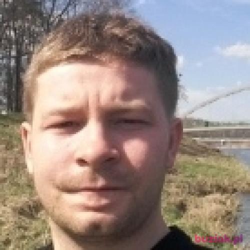 Przemko81990, Male, 36 years, Skoczów