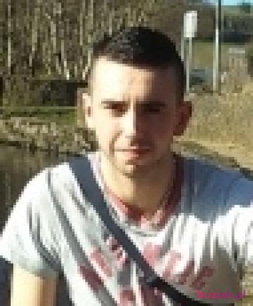 lukaszsiasik, Male, 32 years, Wałbrzych