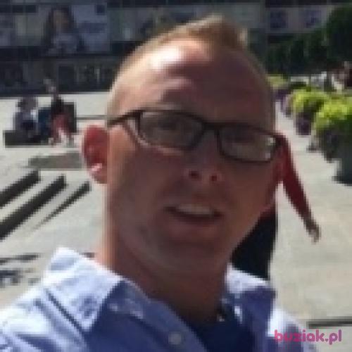 dekus55, Mężczyzna, 40 lat, Hesja