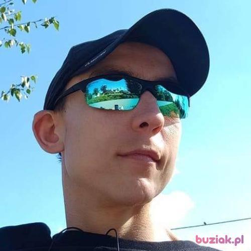 Pawelwolski, Male, 38 years, Katowice