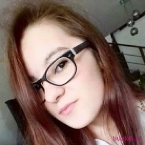Martinkaaa20234, Female, 24 years, Szczecin
