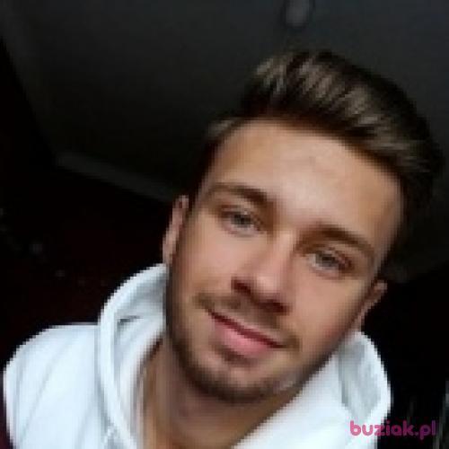 Konrad5112, Male, 27 years, Łódź