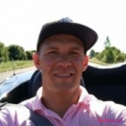 Wilas20, Male, 42 years, Kent