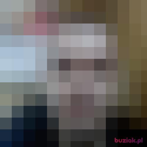 FajnyChlopakXX, Male, 40 years, Reda