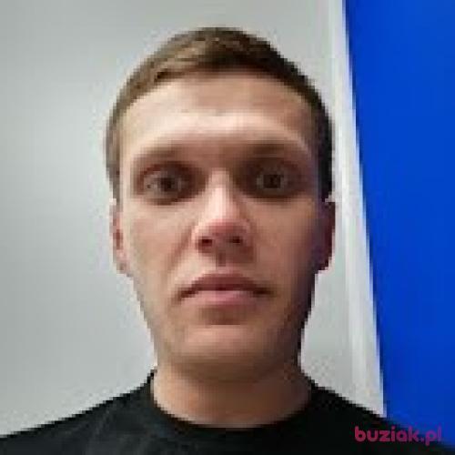 Holbeck35, Male, 39 years, Tarnobrzeg