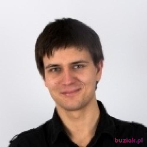 polfast, Male, 37 years, Janikowo