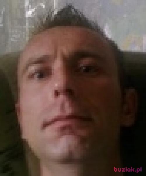 kobretti, Mężczyzna, 48 lat, Manchester