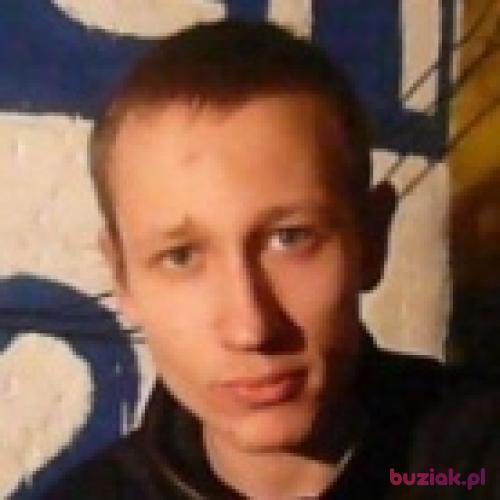 smialyszymon7, Male, 32 years, Świętochłowice