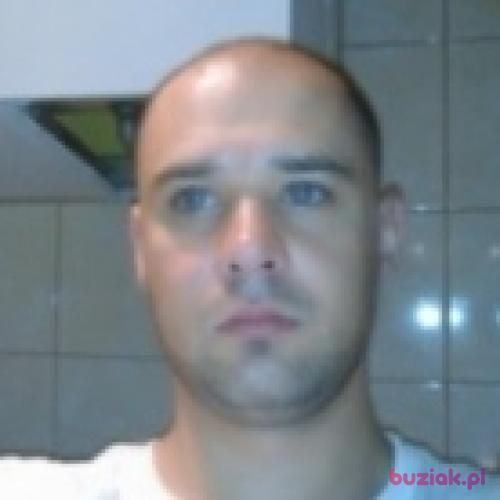 Kiwoszek1, Mężczyzna, 36 lat, Grantham