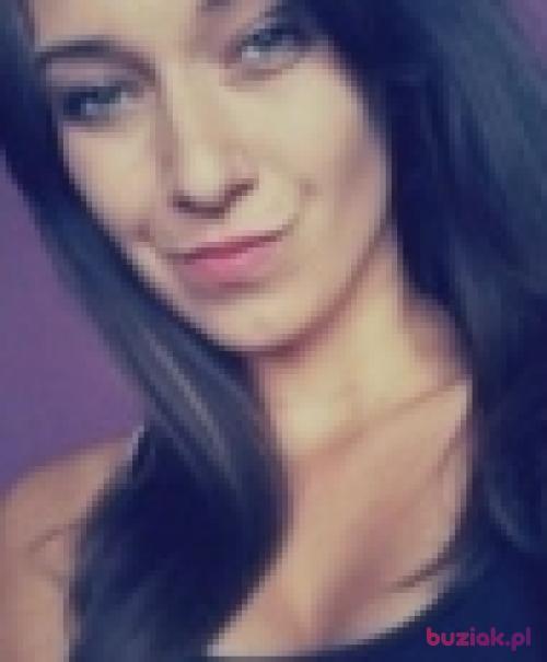aniaaa1, Female, 35 years, Kraków