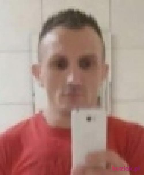Knopp34, Male, 40 years, Tczew