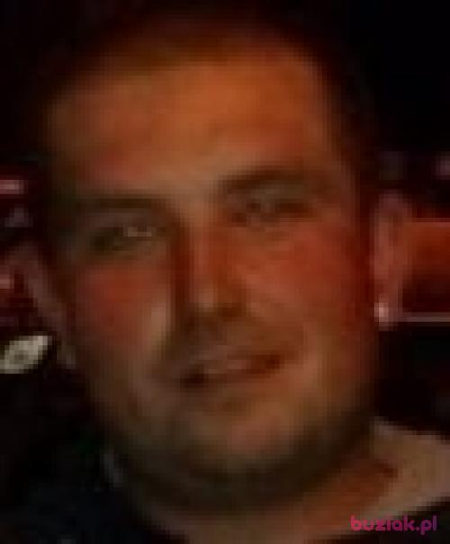 Ripstone, Male, 41 years, Nysa