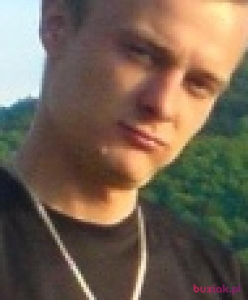 przemass111, Male, 43 years, Świebodzice