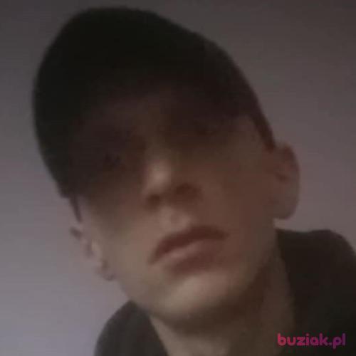 Dominikxx27, Male, 28 years, Kartuzy