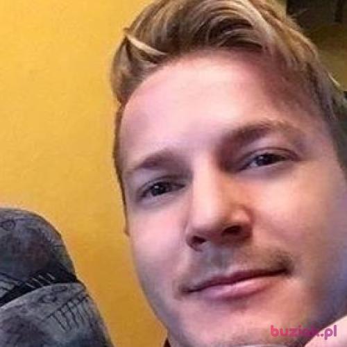 lovelili, Mężczyzna, 41 lat, Gdańsk