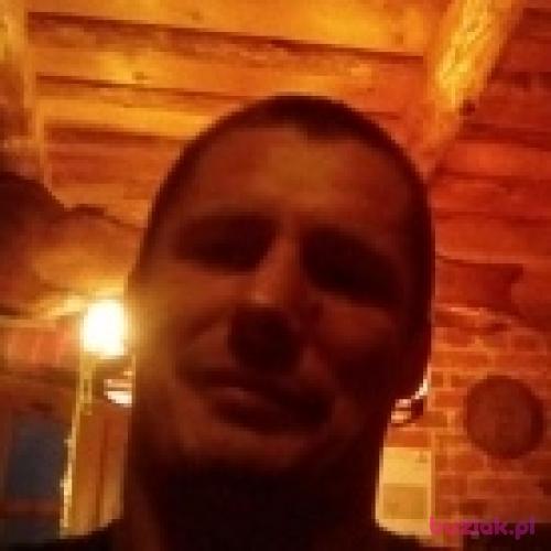 Mateusy, Mężczyzna, 39 lat, Leżajsk