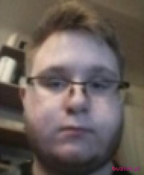 Keigo, Mężczyzna, 28 lat, Poddębice