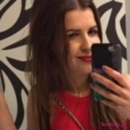 MalyAsiulek23, Female, 31 years, Jelenia Góra
