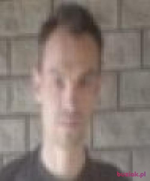 djpiotrek, Male, 48 years, Ścinawa