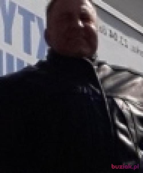 PietaRobert, Male, 58 years, Rzeszów