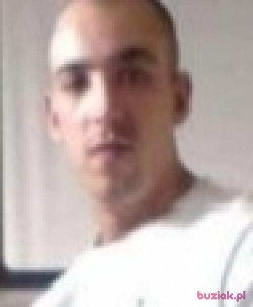 lowelas25, Male, 36 years, Płock