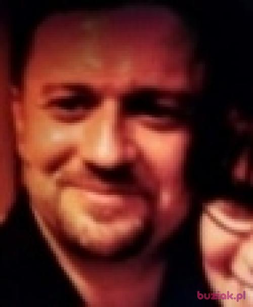 marcinzakopane1, Male, 43 years, Zakopane