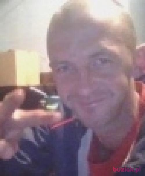 dariuszbrodawsa, Mężczyzna, 46 lat, Baranów Sandomierski