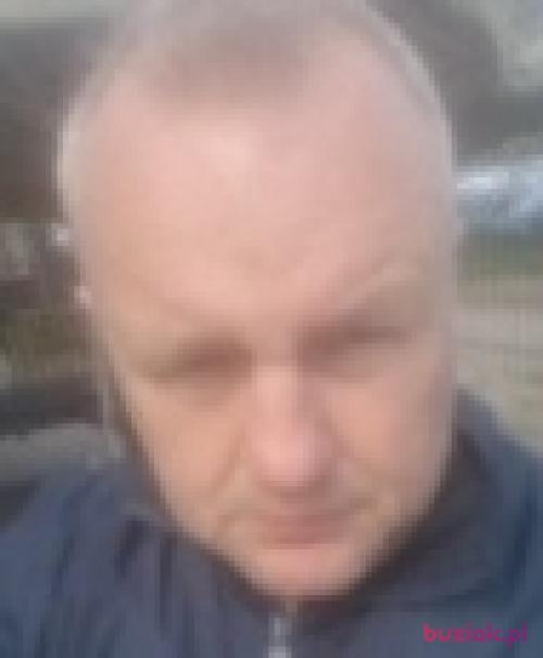gregorg, Mężczyzna, 58 lat, mazowieckie