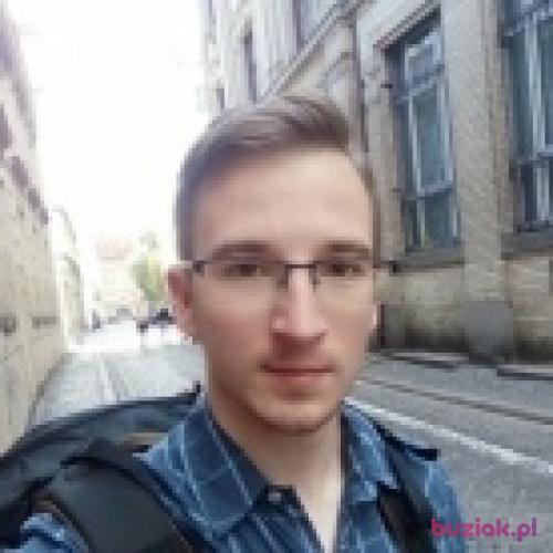 Mercury95, Mężczyzna, 31 lat, Konstancin-Jeziorna