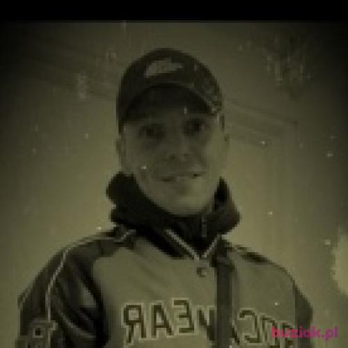 Player01, Male, 34 years, Tarnów