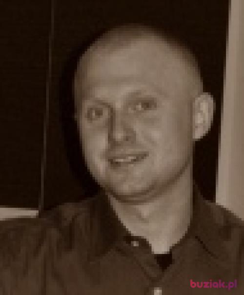 mateooo86, Mężczyzna, 39 lat, Starachowice