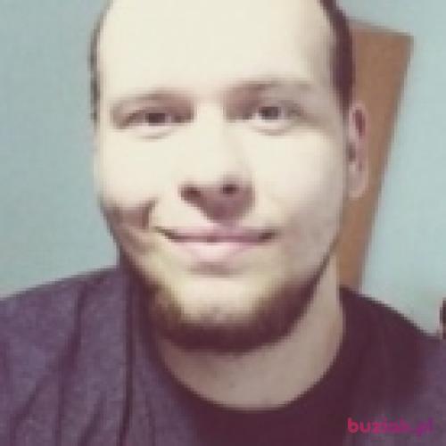 Daniello945, Male, 29 years, Koszalin