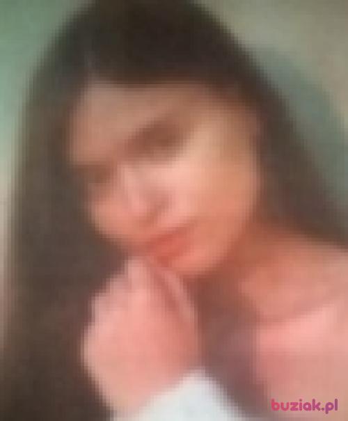 Rozdarta234, Female, 34 years, Bełchatów