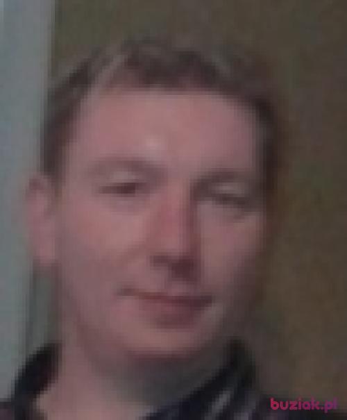 mariuszjo, Male, 50 years, Jelenia Góra