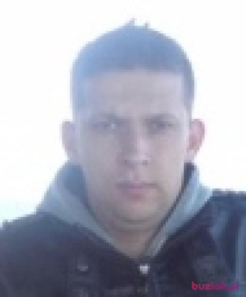 tazz28, Male, 44 years, Mielec