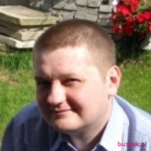 Braciak, Mężczyzna, 49 lat, Ostrowiec Swiętokrzyski