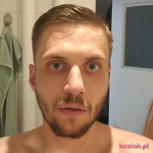 wiking95, Male, 32 years, Puławy