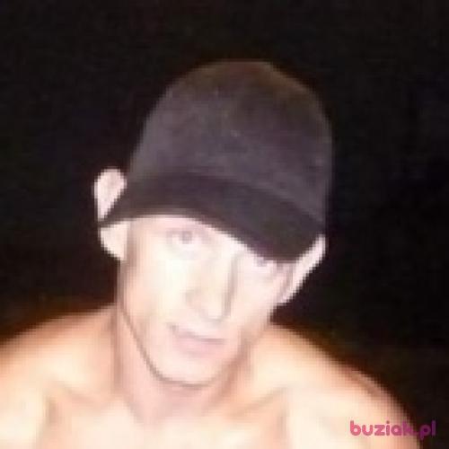 radzioxd, Mężczyzna, 36 lat, Boguszów-Gorce