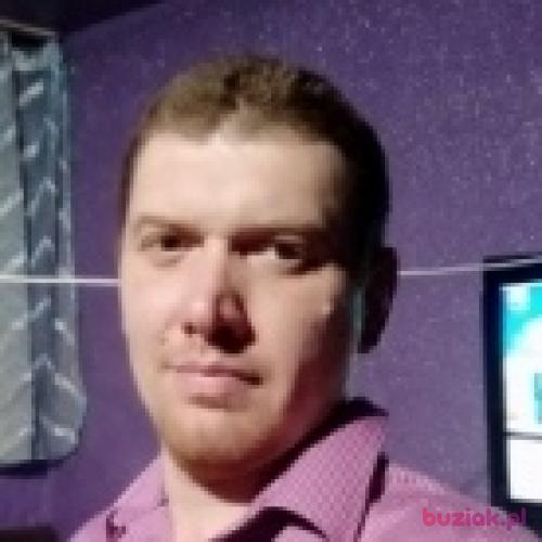 norbert83r, Mężczyzna, 43 lata, Bytom