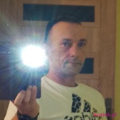 Zima2026, Male, 42 years, Turek