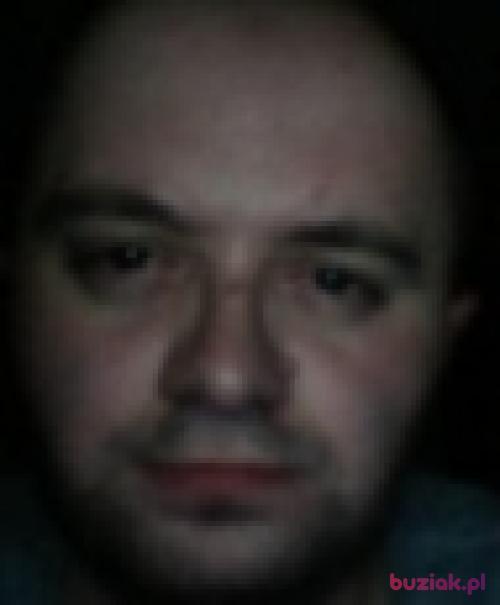 camilos, Mężczyzna, 41 lat, Skarżysko-Kamienna