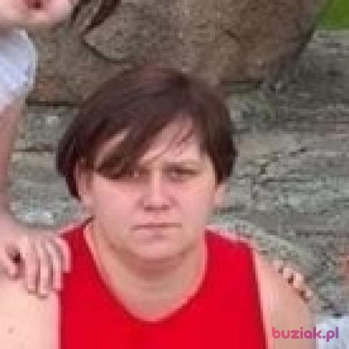 Walentynka30, Female, 38 years, Łódź