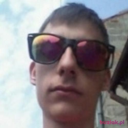 Konradkg1999, Mężczyzna, 27 lat, Leszno