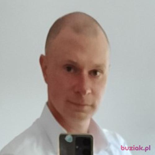 maciej19901990, Male, 36 years, Jarocin