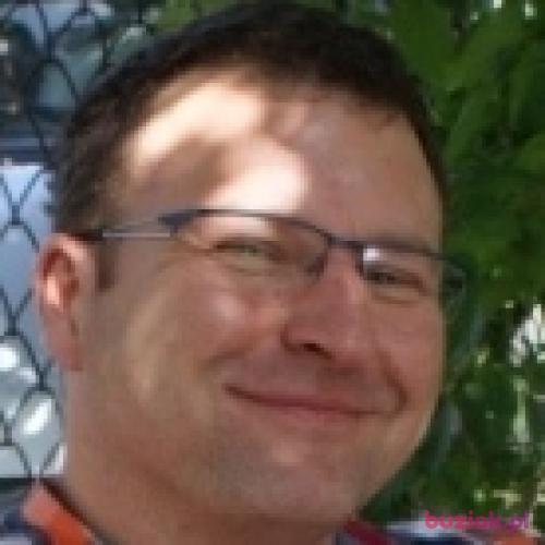Radzik29, Mężczyzna, 46 lat, Brabancja Północna